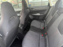 Thumbnail image of 2014 Subaru Impreza at Autostars Motorgroup