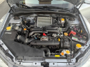 Thumbnail image of 2014 Subaru Impreza at Autostars Motorgroup