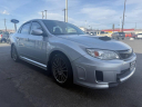 Thumbnail image of 2014 Subaru Impreza at Autostars Motorgroup