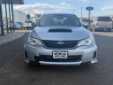 Thumbnail image of 2014 Subaru Impreza at Autostars Motorgroup
