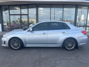 Thumbnail image of 2014 Subaru Impreza at Autostars Motorgroup
