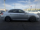 Thumbnail image of 2014 Subaru Impreza at Autostars Motorgroup