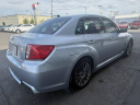 Thumbnail image of 2014 Subaru Impreza at Autostars Motorgroup