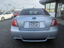 Thumbnail image of 2014 Subaru Impreza at Autostars Motorgroup