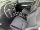Thumbnail image of 2014 Subaru Impreza at Autostars Motorgroup