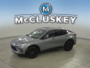 Thumbnail image of 2024 Buick Envista at Mccluskey Chevrolet Kings Automall