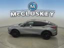 Thumbnail image of 2024 Buick Envista at Mccluskey Chevrolet Kings Automall
