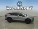 Thumbnail image of 2024 Buick Envista at Mccluskey Chevrolet Kings Automall