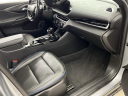 Thumbnail image of 2024 Buick Envista at Mccluskey Chevrolet Kings Automall