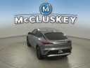 Thumbnail image of 2024 Buick Envista at Mccluskey Chevrolet Kings Automall