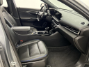 Thumbnail image of 2024 Buick Envista at Mccluskey Chevrolet Kings Automall