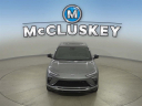 Thumbnail image of 2024 Buick Envista at Mccluskey Chevrolet Kings Automall