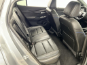 Thumbnail image of 2024 Buick Envista at Mccluskey Chevrolet Kings Automall
