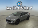 Thumbnail image of 2024 Buick Envista at Mccluskey Chevrolet Kings Automall