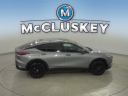 Thumbnail image of 2024 Buick Envista at Mccluskey Chevrolet Kings Automall