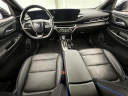 Thumbnail image of 2024 Buick Envista at Mccluskey Chevrolet Kings Automall