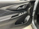 Thumbnail image of 2024 Buick Envista at Mccluskey Chevrolet Kings Automall
