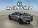 Thumbnail image of 2024 Buick Envista at Mccluskey Chevrolet Kings Automall