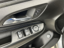 Thumbnail image of 2024 Buick Envista at Mccluskey Chevrolet Kings Automall