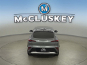 Thumbnail image of 2024 Buick Envista at Mccluskey Chevrolet Kings Automall