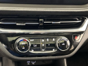 Thumbnail image of 2024 Buick Envista at Mccluskey Chevrolet Kings Automall
