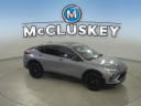 Thumbnail image of 2024 Buick Envista at Mccluskey Chevrolet Kings Automall