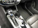 Thumbnail image of 2024 Buick Envista at Mccluskey Chevrolet Kings Automall