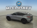 Thumbnail image of 2024 Buick Envista at Mccluskey Chevrolet Kings Automall