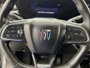 Thumbnail image of 2024 Buick Envista at Mccluskey Chevrolet Kings Automall