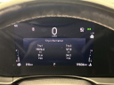 Thumbnail image of 2024 Buick Envista at Mccluskey Chevrolet Kings Automall
