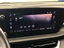 Thumbnail image of 2024 Buick Envista at Mccluskey Chevrolet Kings Automall
