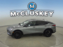 Thumbnail image of 2024 Buick Envista at Mccluskey Chevrolet Kings Automall