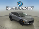 Thumbnail image of 2024 Buick Envista at Mccluskey Chevrolet Kings Automall