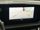Thumbnail image of 2024 Buick Envista at Mccluskey Chevrolet Kings Automall