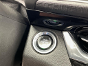 Thumbnail image of 2024 Buick Envista at Mccluskey Chevrolet Kings Automall