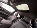 Thumbnail image of 2024 Buick Envista at Mccluskey Chevrolet Kings Automall