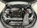 Thumbnail image of 2024 Buick Envista at Mccluskey Chevrolet Kings Automall