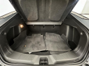 Thumbnail image of 2024 Buick Envista at Mccluskey Chevrolet Kings Automall