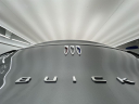 Thumbnail image of 2024 Buick Envista at Mccluskey Chevrolet Kings Automall