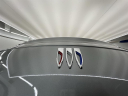Thumbnail image of 2024 Buick Envista at Mccluskey Chevrolet Kings Automall