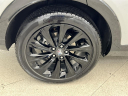 Thumbnail image of 2024 Buick Envista at Mccluskey Chevrolet Kings Automall