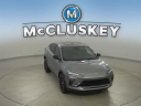 Thumbnail image of 2024 Buick Envista at Mccluskey Chevrolet Kings Automall