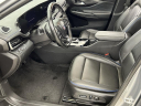 Thumbnail image of 2024 Buick Envista at Mccluskey Chevrolet Kings Automall