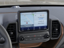 Thumbnail image of 2024 Ford Bronco Sport at Bredemann Ford in Glenview NEW