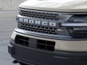 Thumbnail image of 2024 Ford Bronco Sport at Bredemann Ford in Glenview NEW