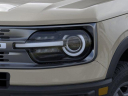 Thumbnail image of 2024 Ford Bronco Sport at Bredemann Ford in Glenview NEW