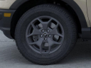 Thumbnail image of 2024 Ford Bronco Sport at Bredemann Ford in Glenview NEW