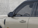 Thumbnail image of 2024 Ford Bronco Sport at Bredemann Ford in Glenview NEW