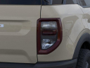 Thumbnail image of 2024 Ford Bronco Sport at Bredemann Ford in Glenview NEW