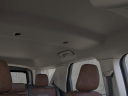 Thumbnail image of 2024 Ford Bronco Sport at Bredemann Ford in Glenview NEW